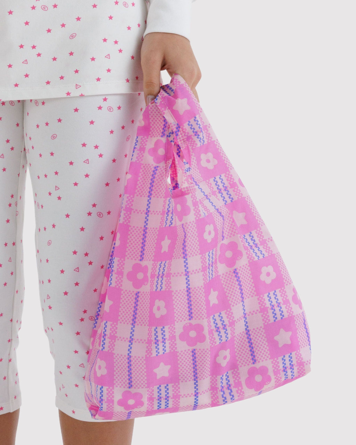 Baggu Baby Bow Baggu