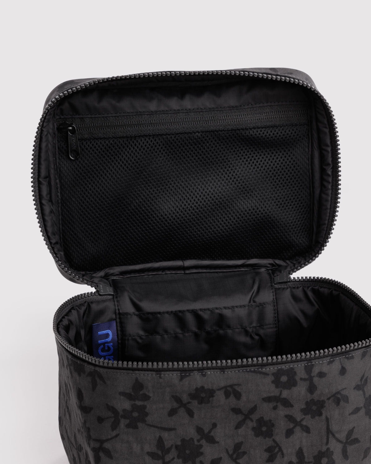 Baggu Large Cosmetic Case
