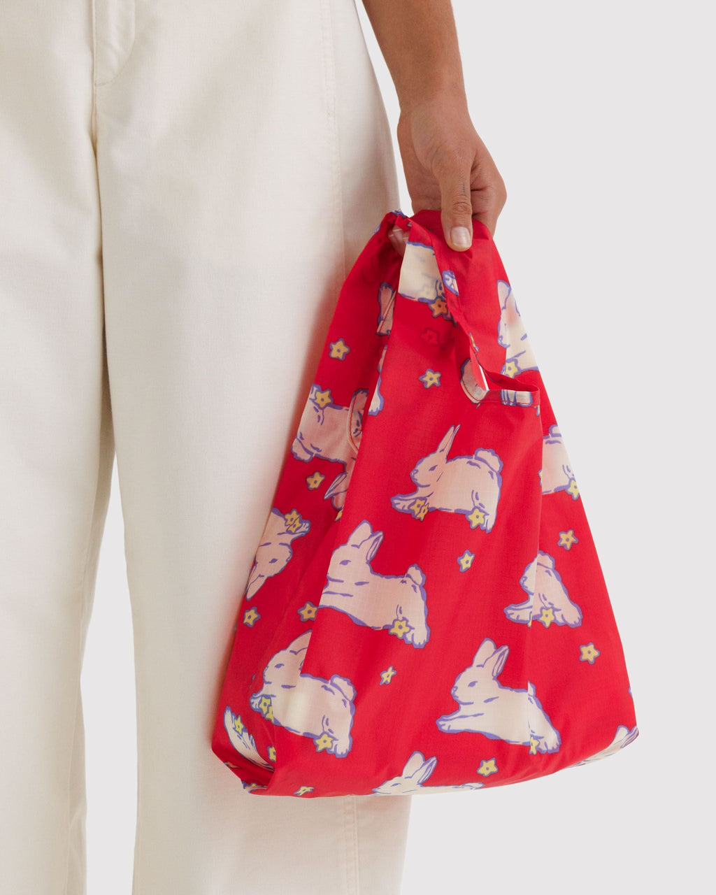 Baggu Baby Baggu