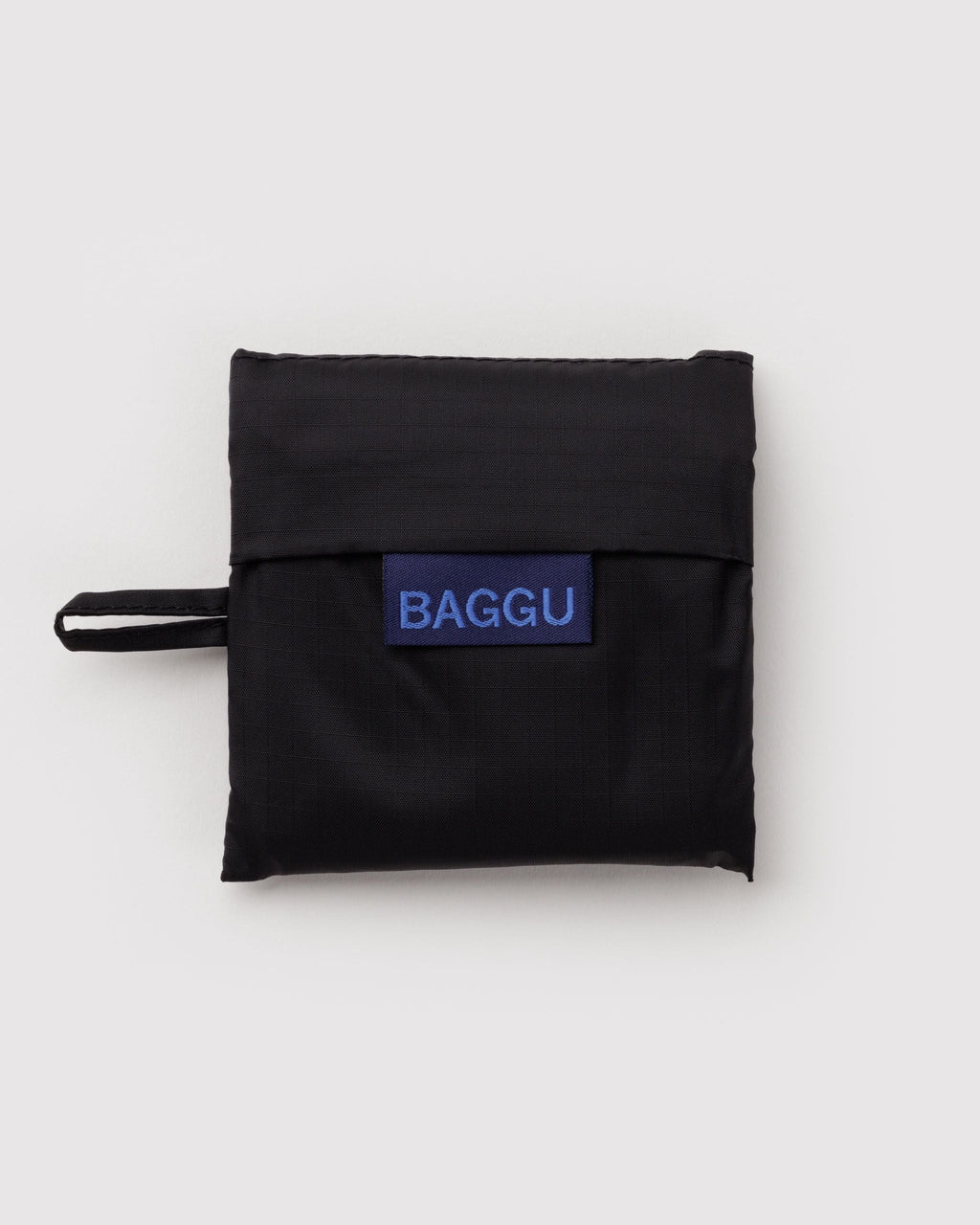 Baggu Baby Baggu