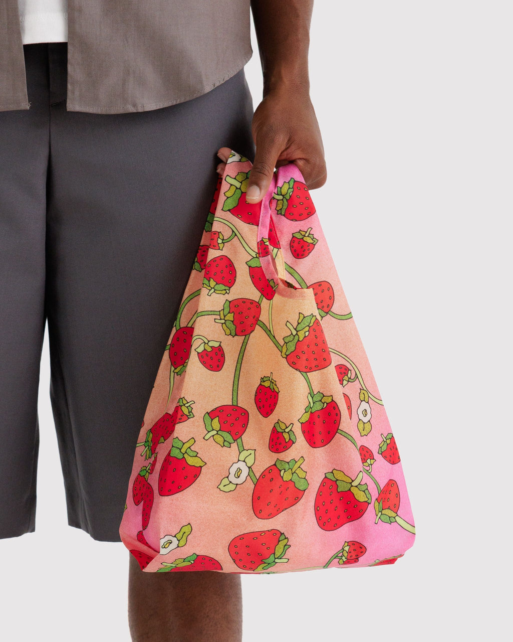 Baggu Baby Baggu