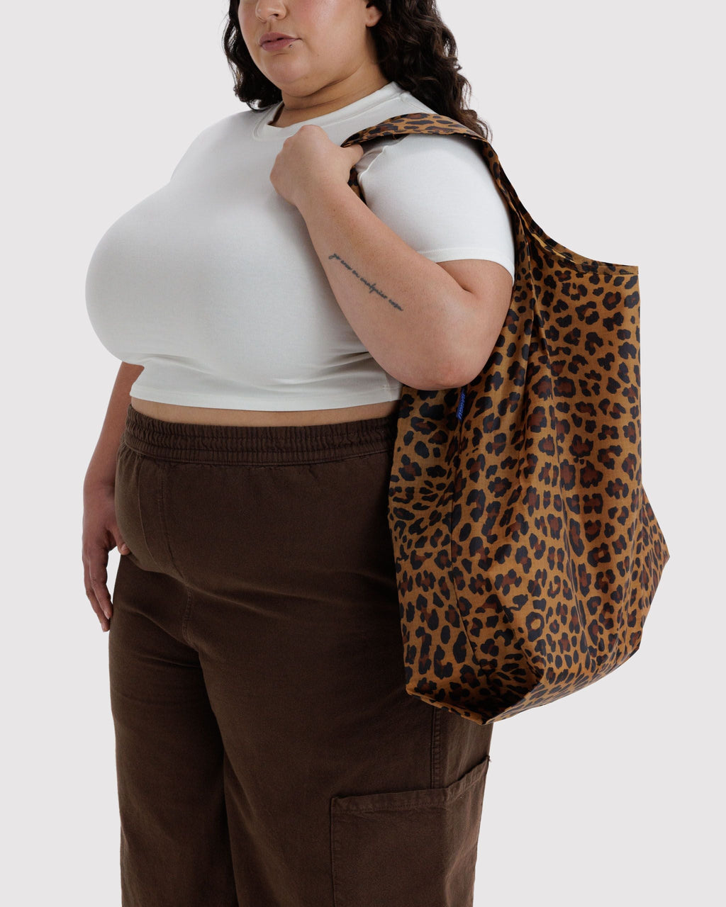 Baggu Big Baggu