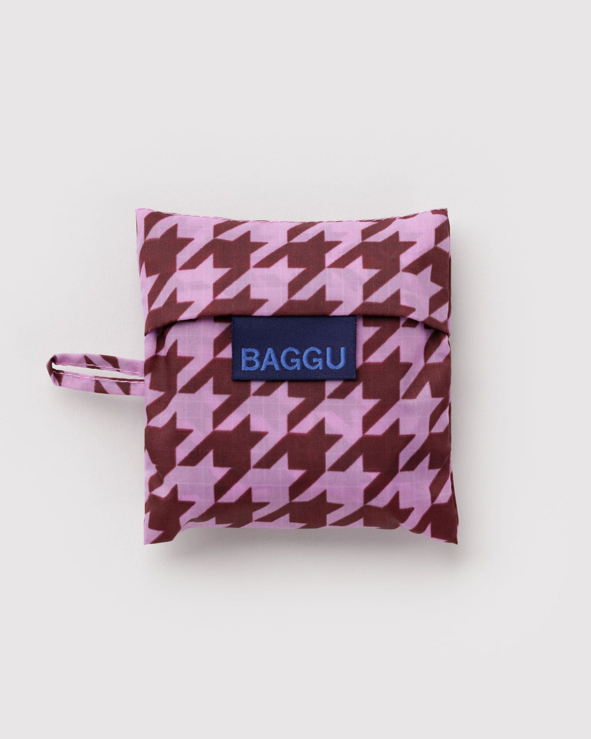Baggu Baby Baggu