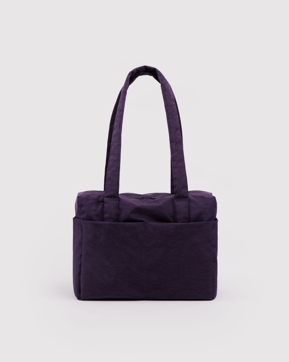 Baggu Everyday Cloud Bag