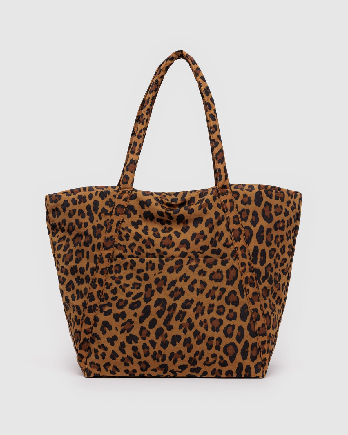 Baggu Cloud Bag