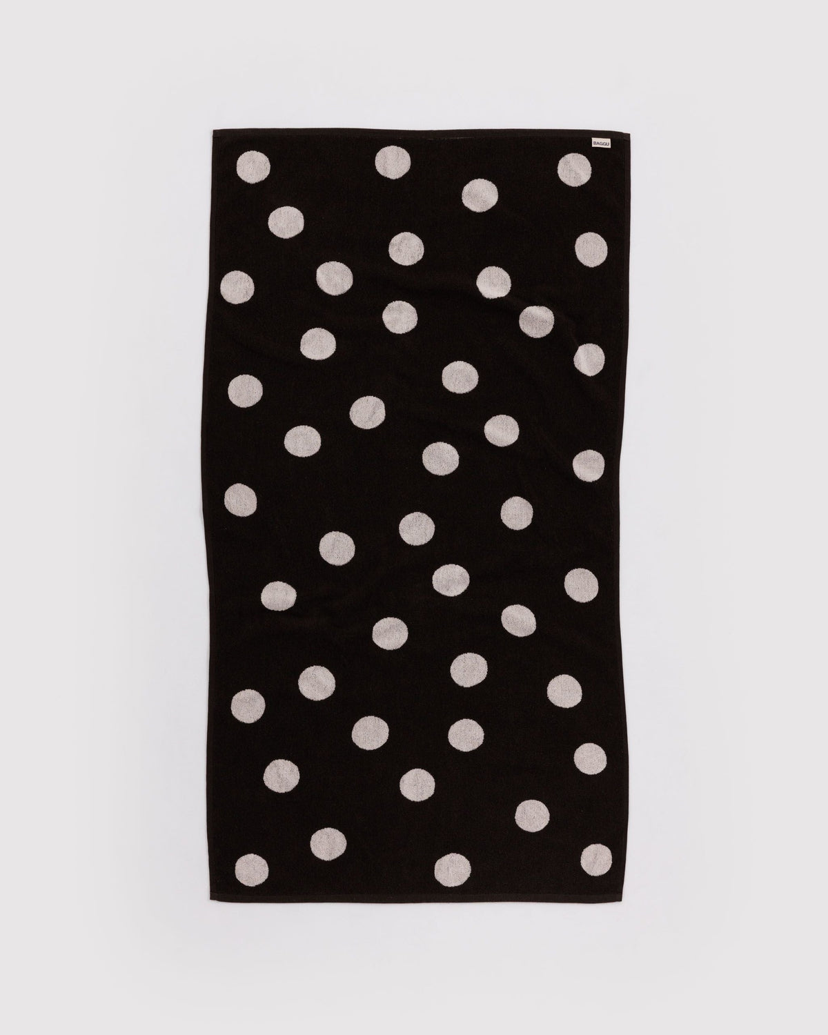 Baggu Bath Towel