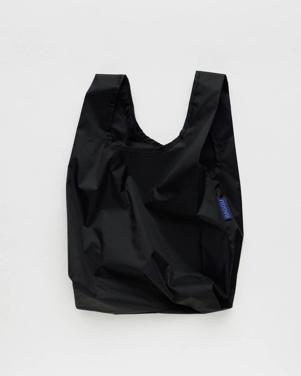 Baggu Baby Baggu