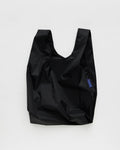 Baggu Baby Baggu