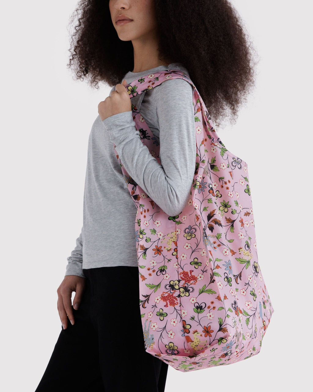 Baggu Big Baggu