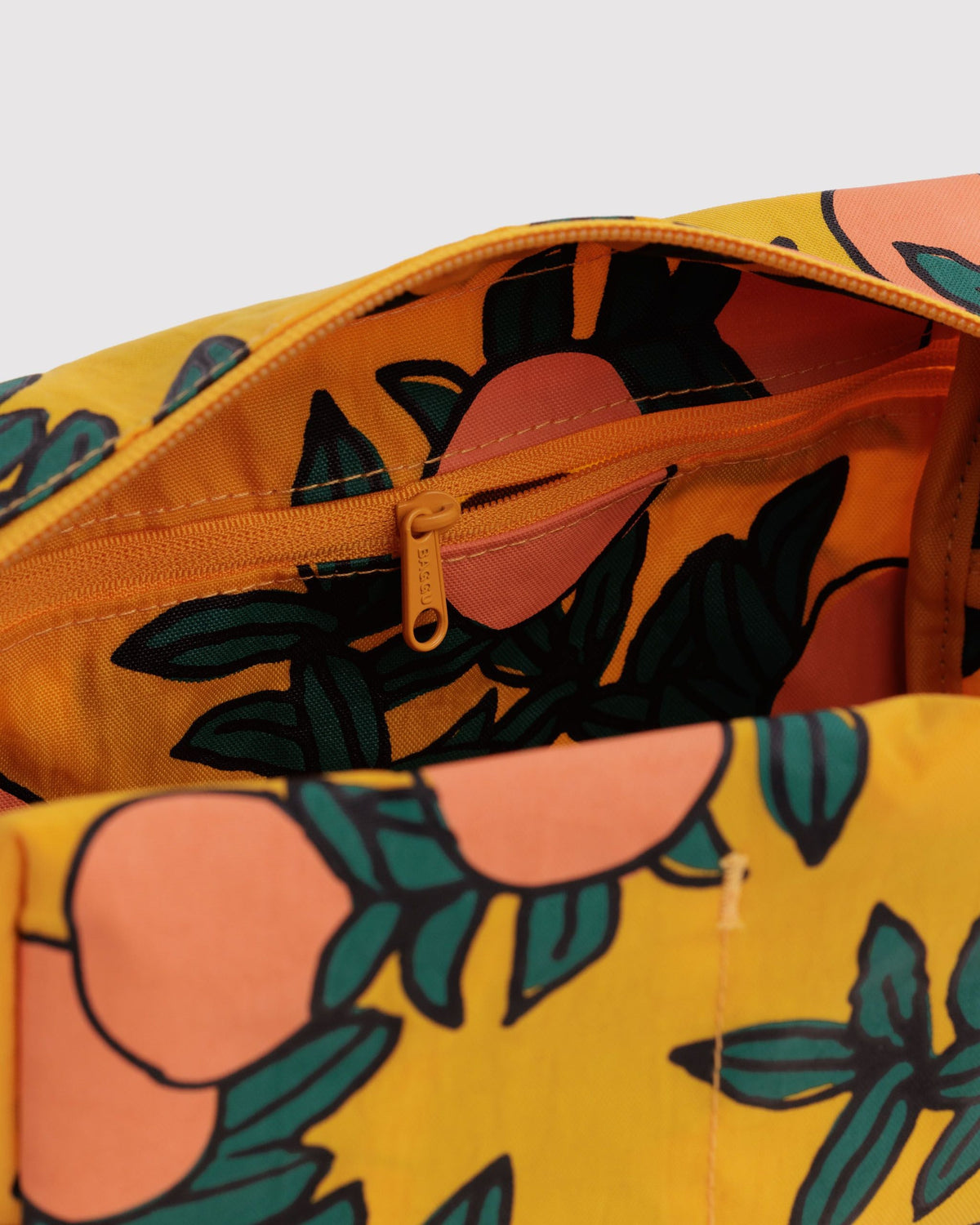 Baggu Dopp Kit