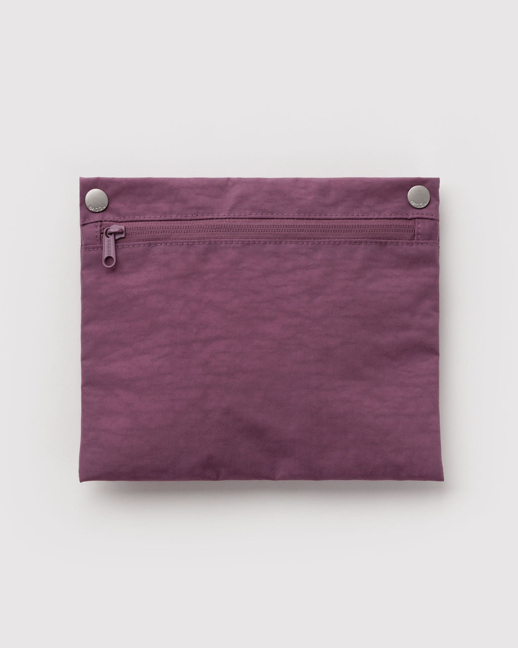 Baggu Cloud Bag