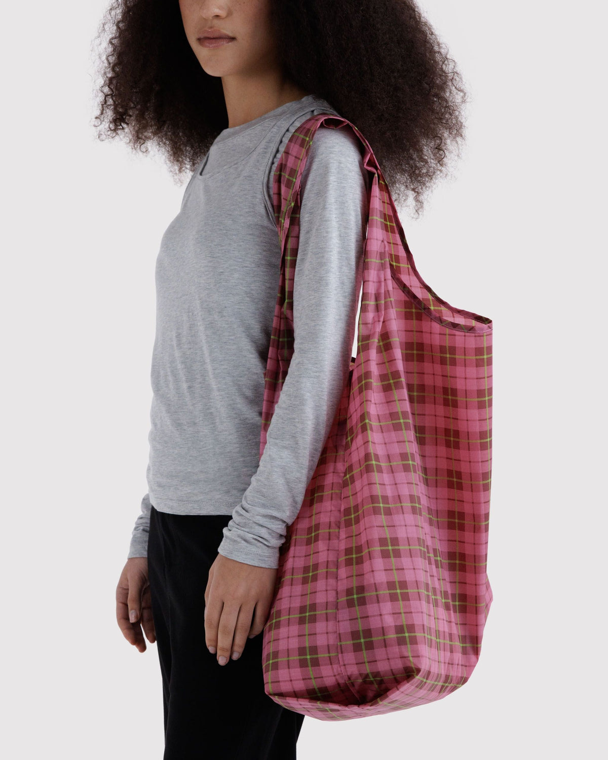 Baggu Big Baggu