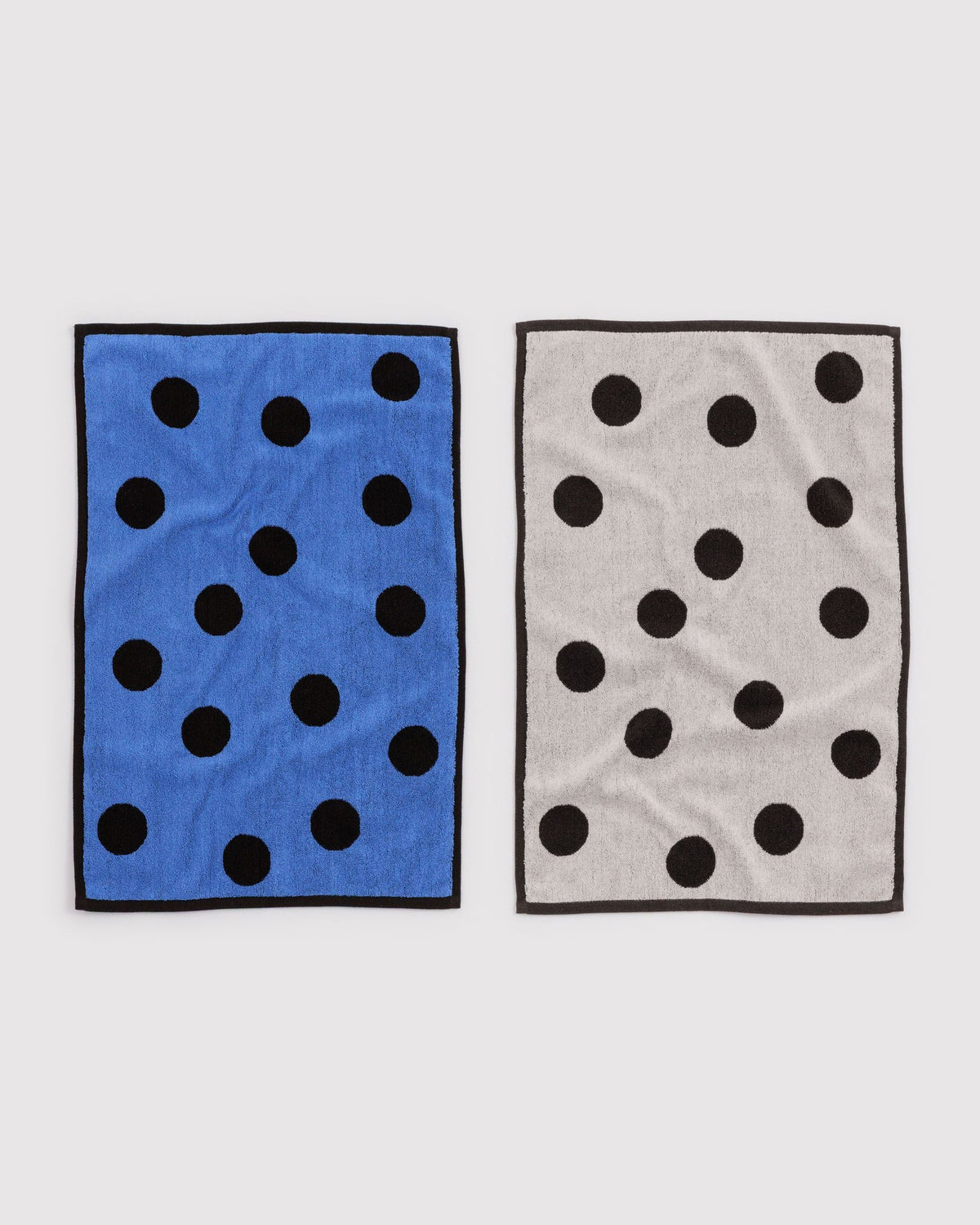Baggu Hand Towel Set of 2