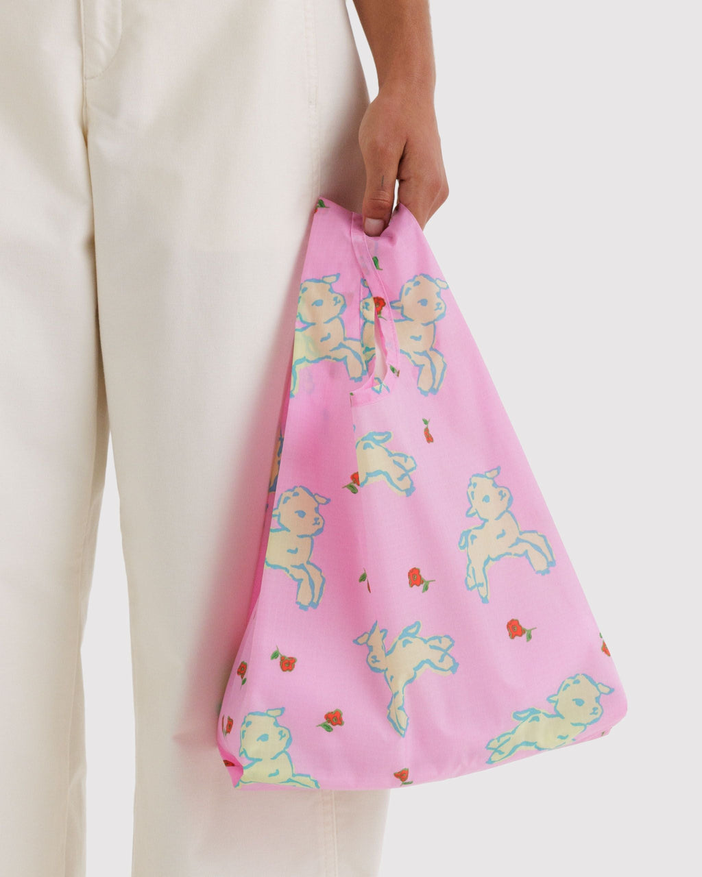 Baggu Baby Baggu