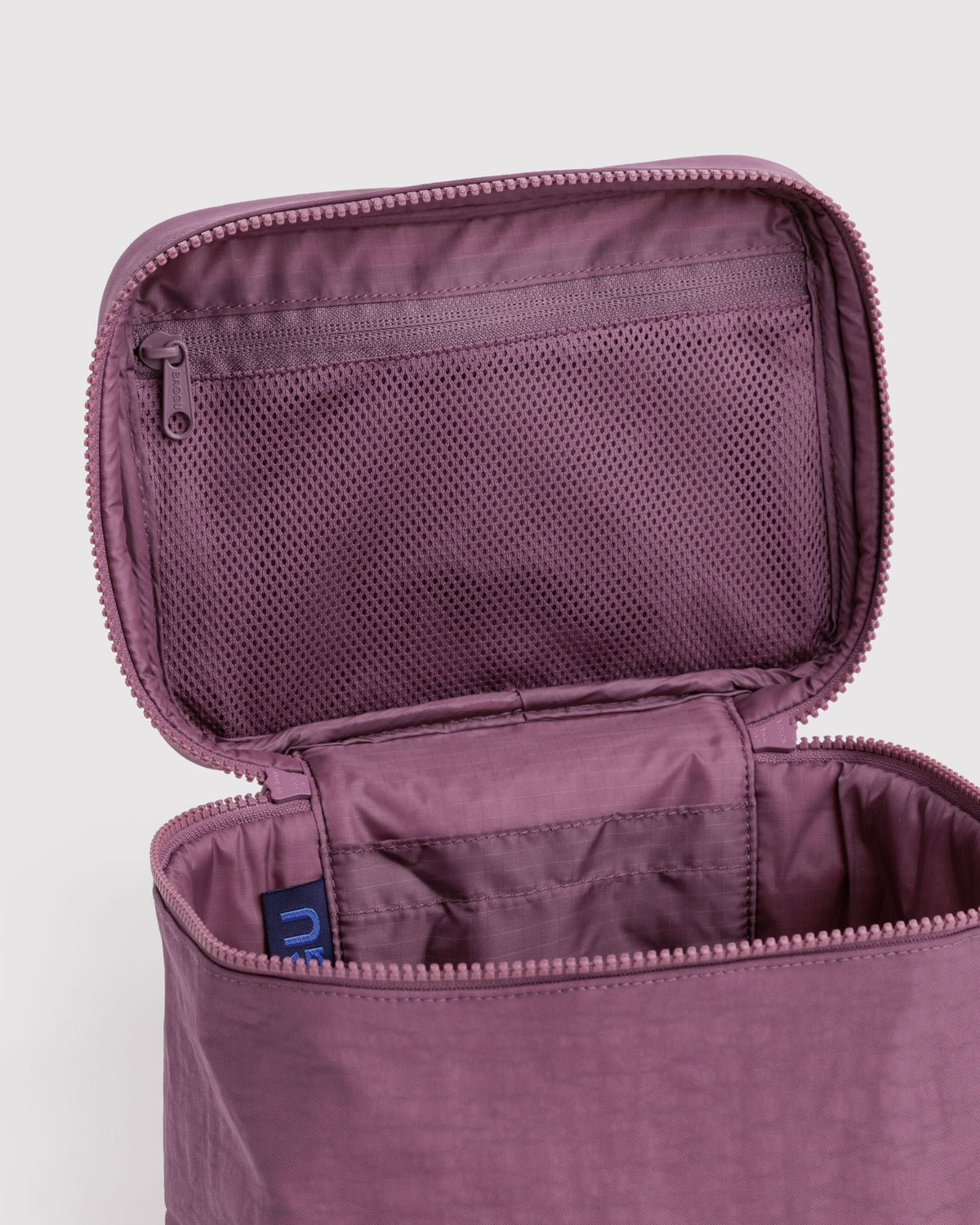 Baggu Large Cosmetic Case