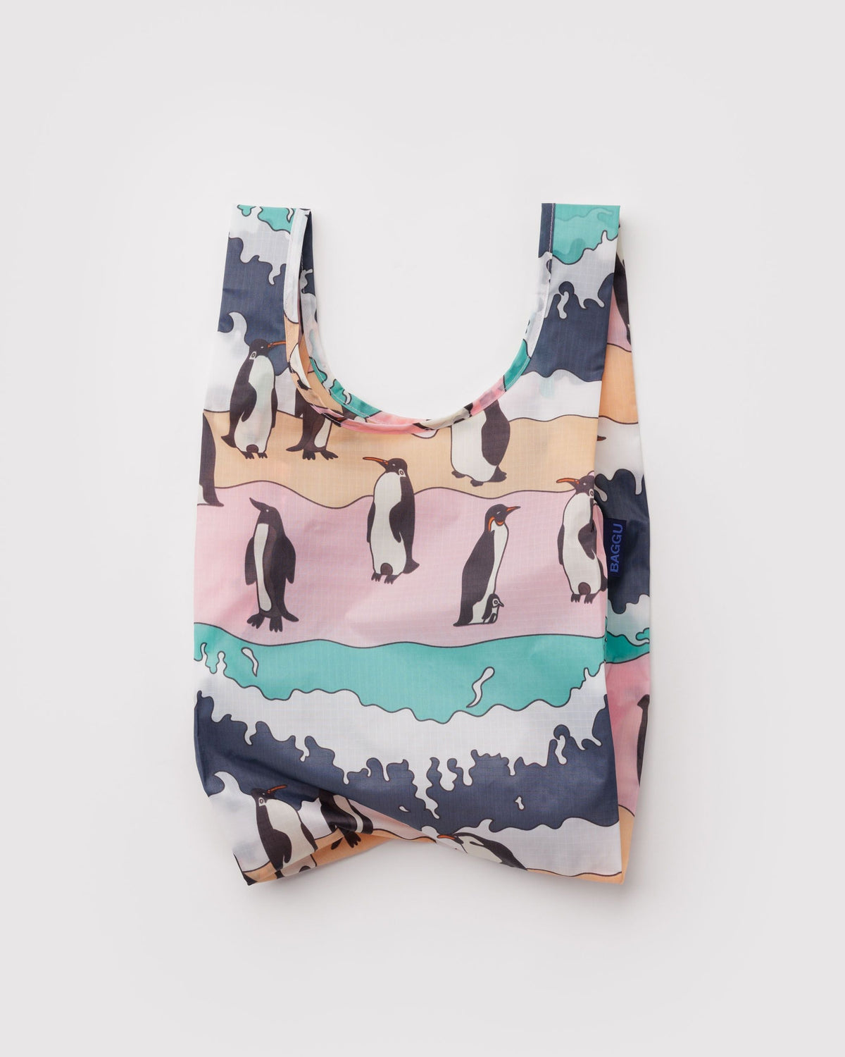Baggu Baby Baggu