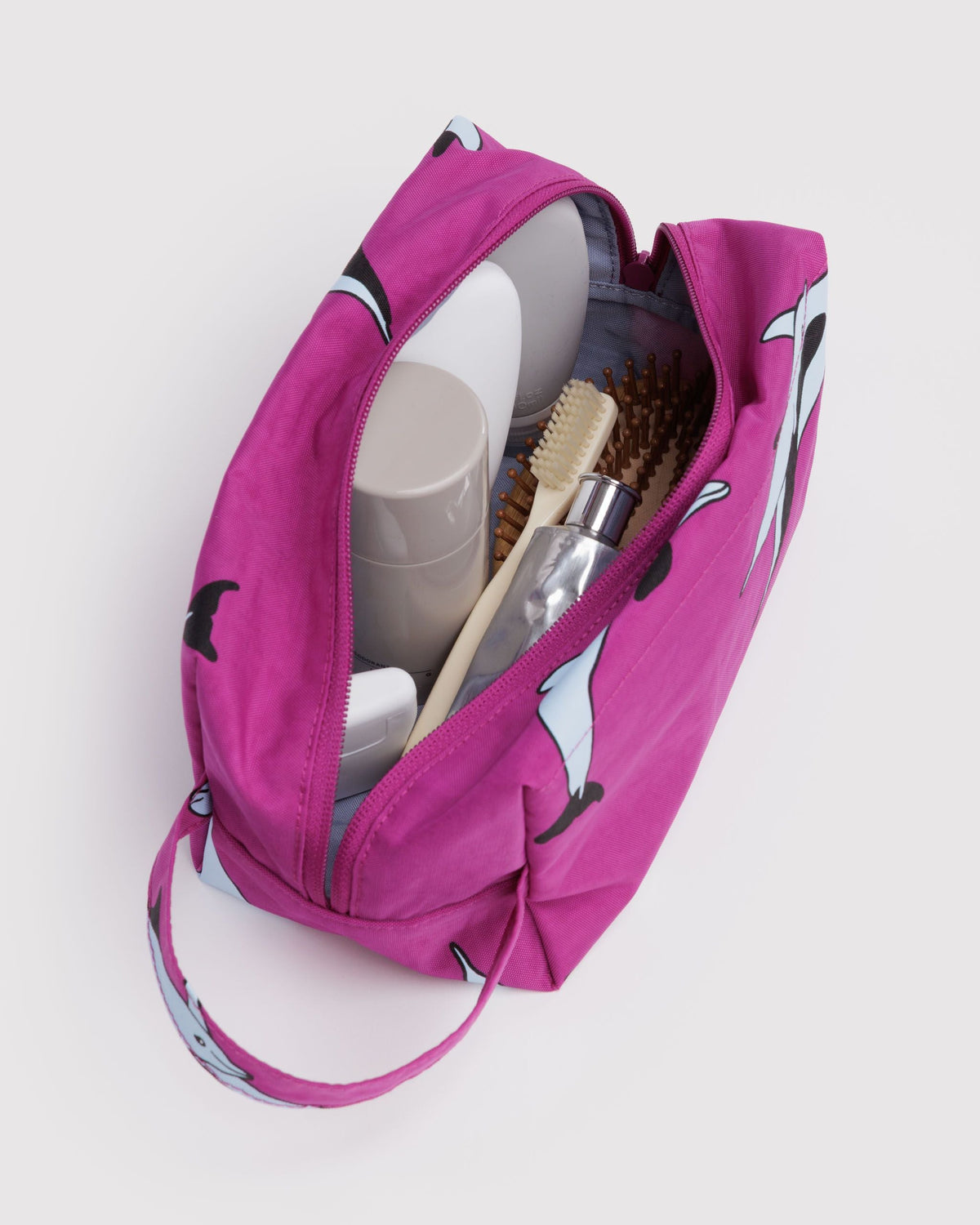 Baggu Dopp Kit