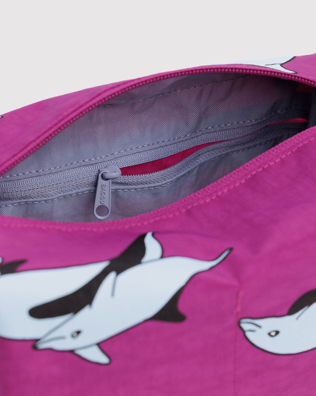 Baggu Dopp Kit