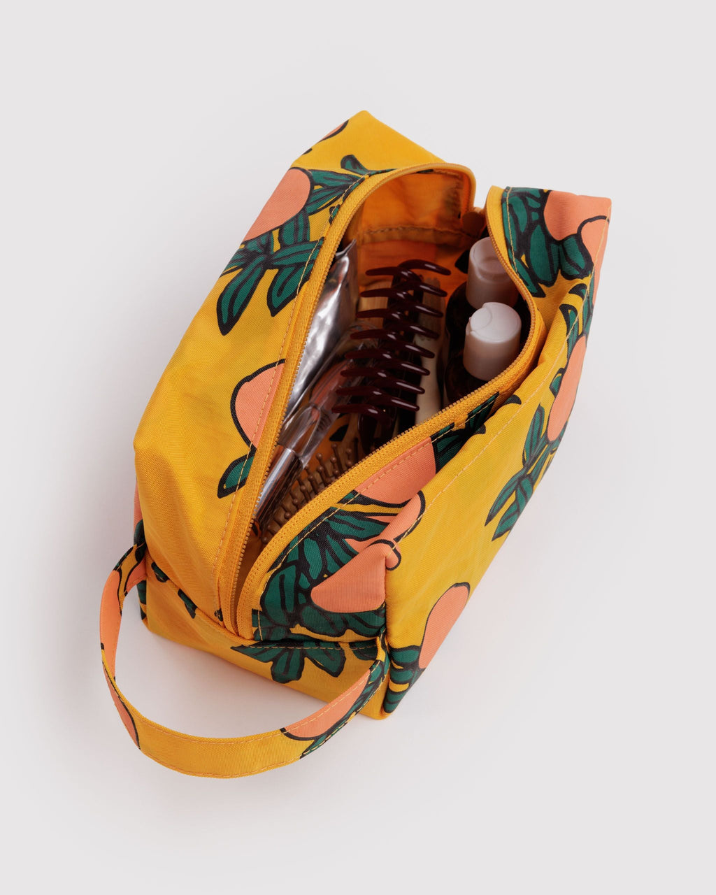 Baggu Dopp Kit