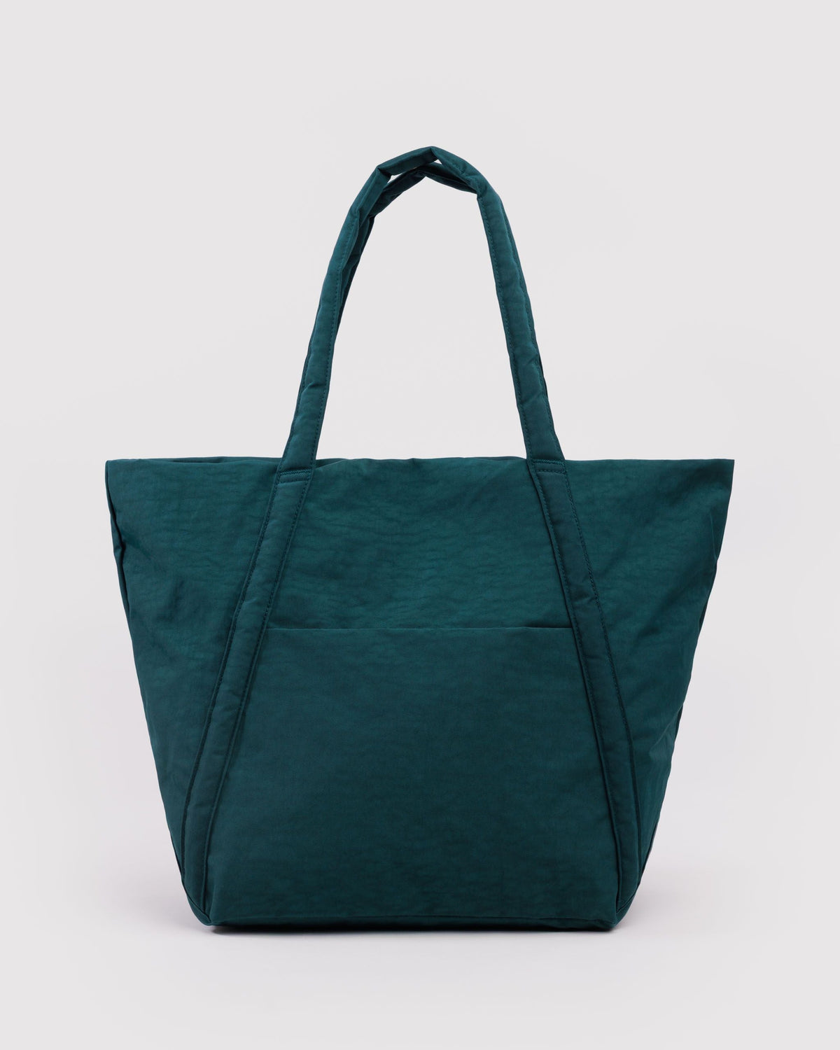 Baggu Cloud Bag