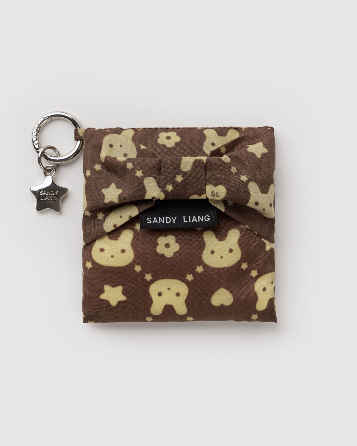 Baggu Baby Bow Baggu