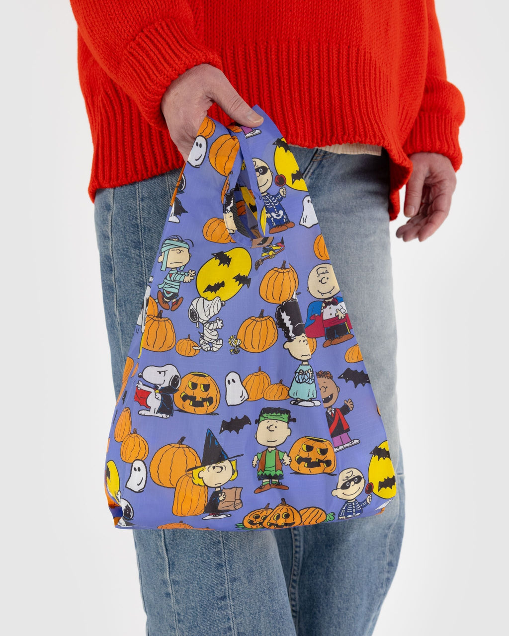 Baggu Baby Baggu