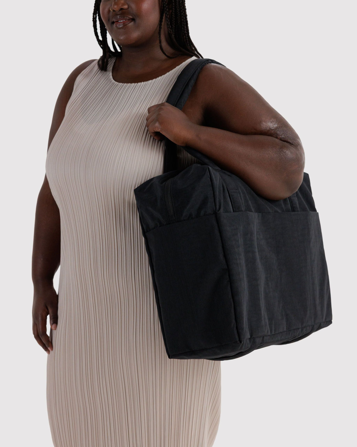 Baggu Cloud Carry-On