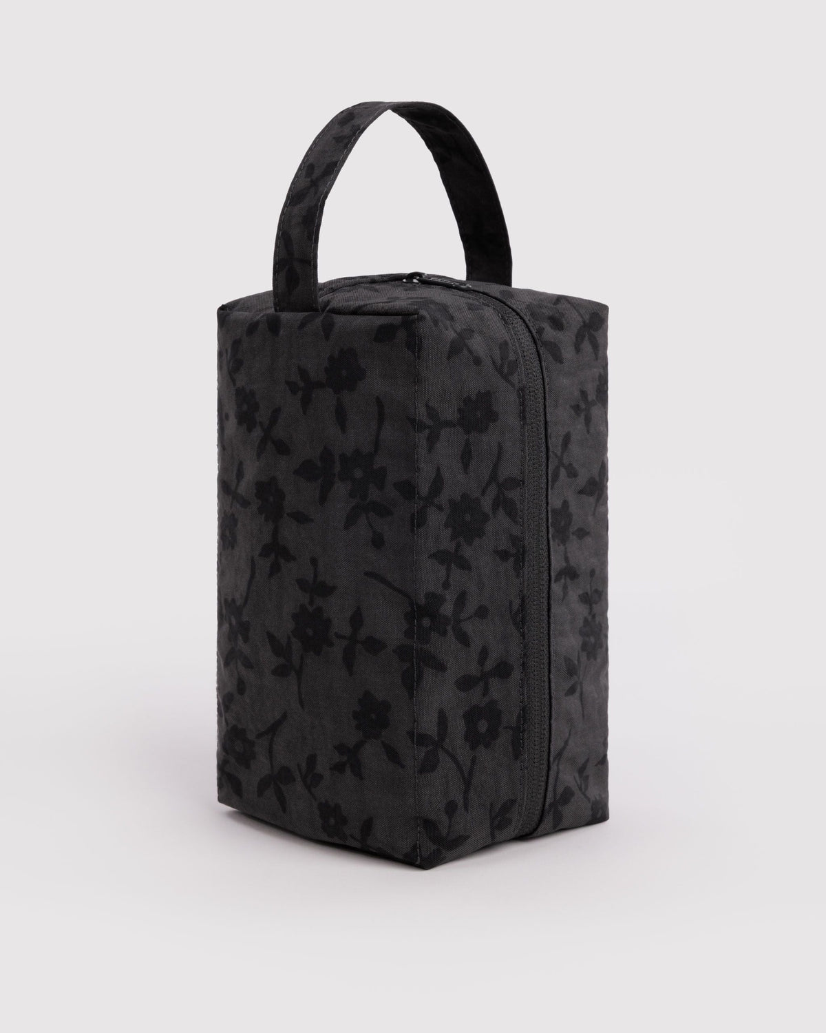 Baggu Dopp Kit