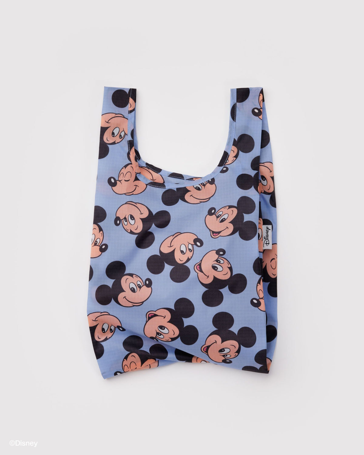 Baggu Baby Baggu