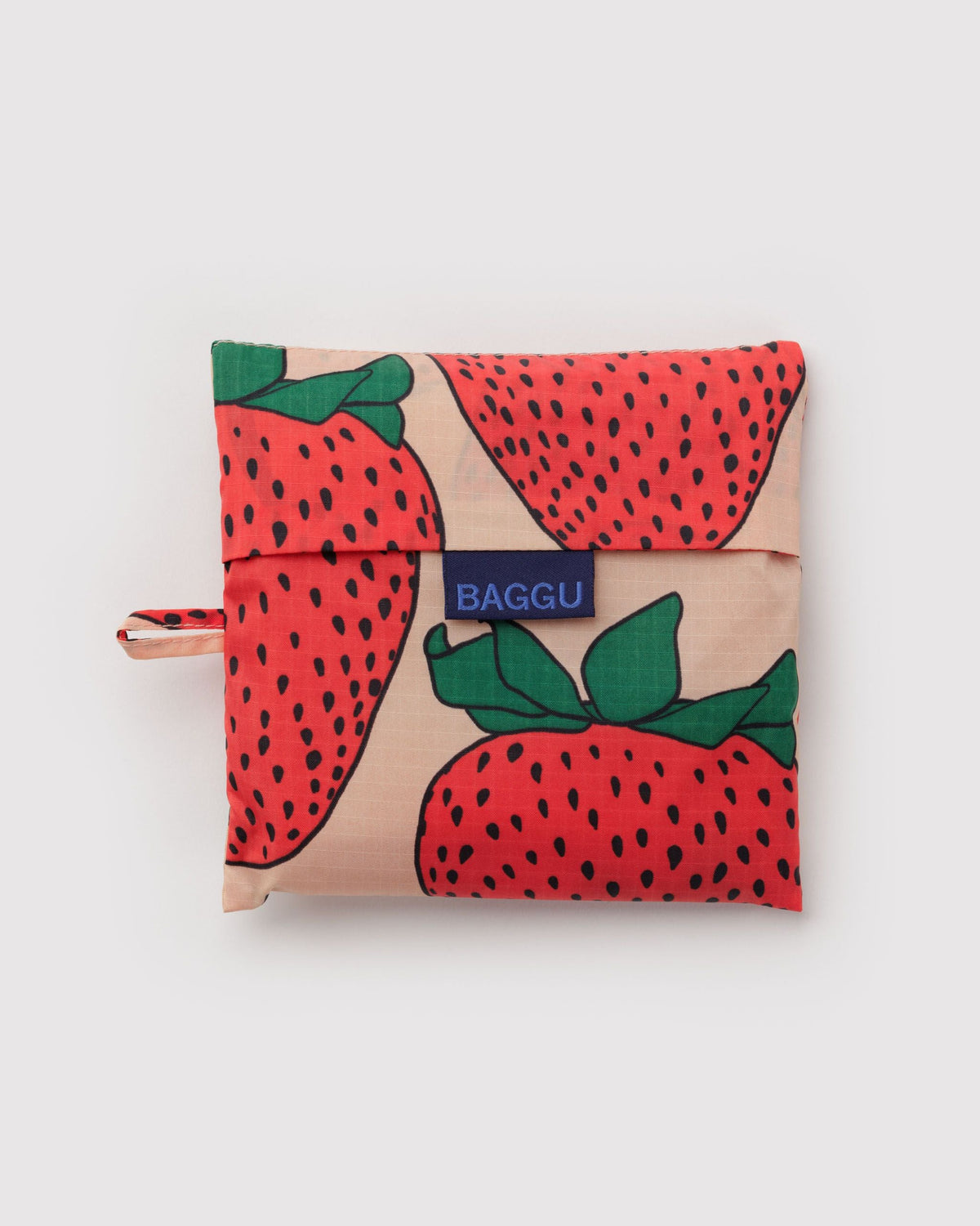 Baggu Big Baggu