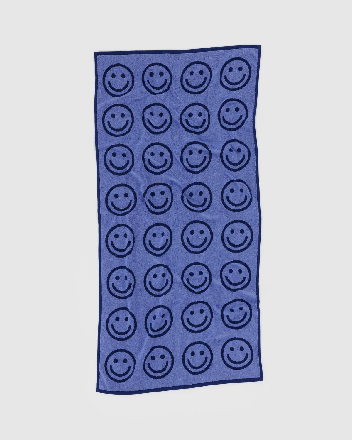 Baggu Bath Towel