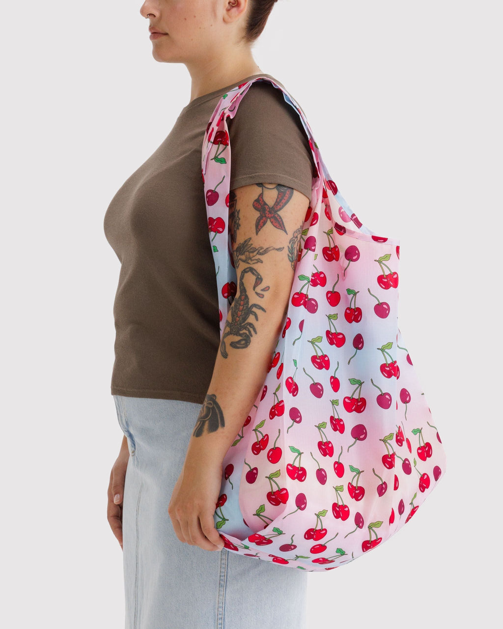 Baggu Big Baggu