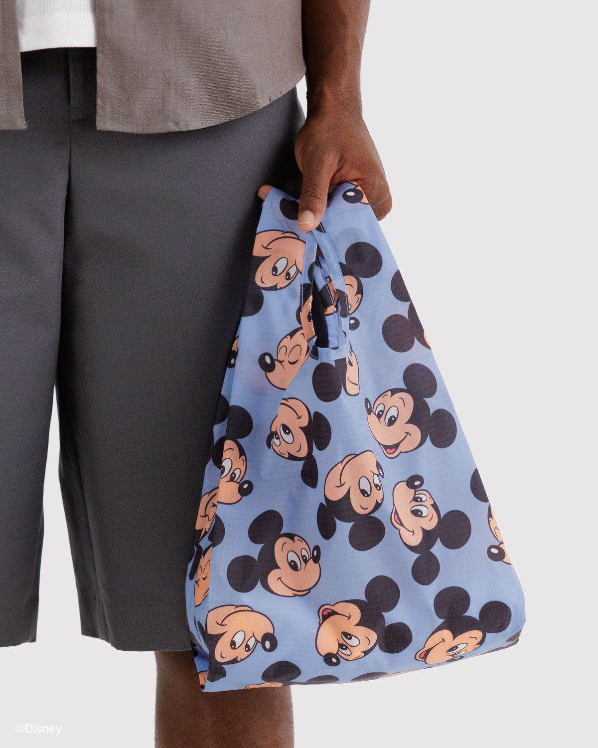 Baggu Baby Baggu
