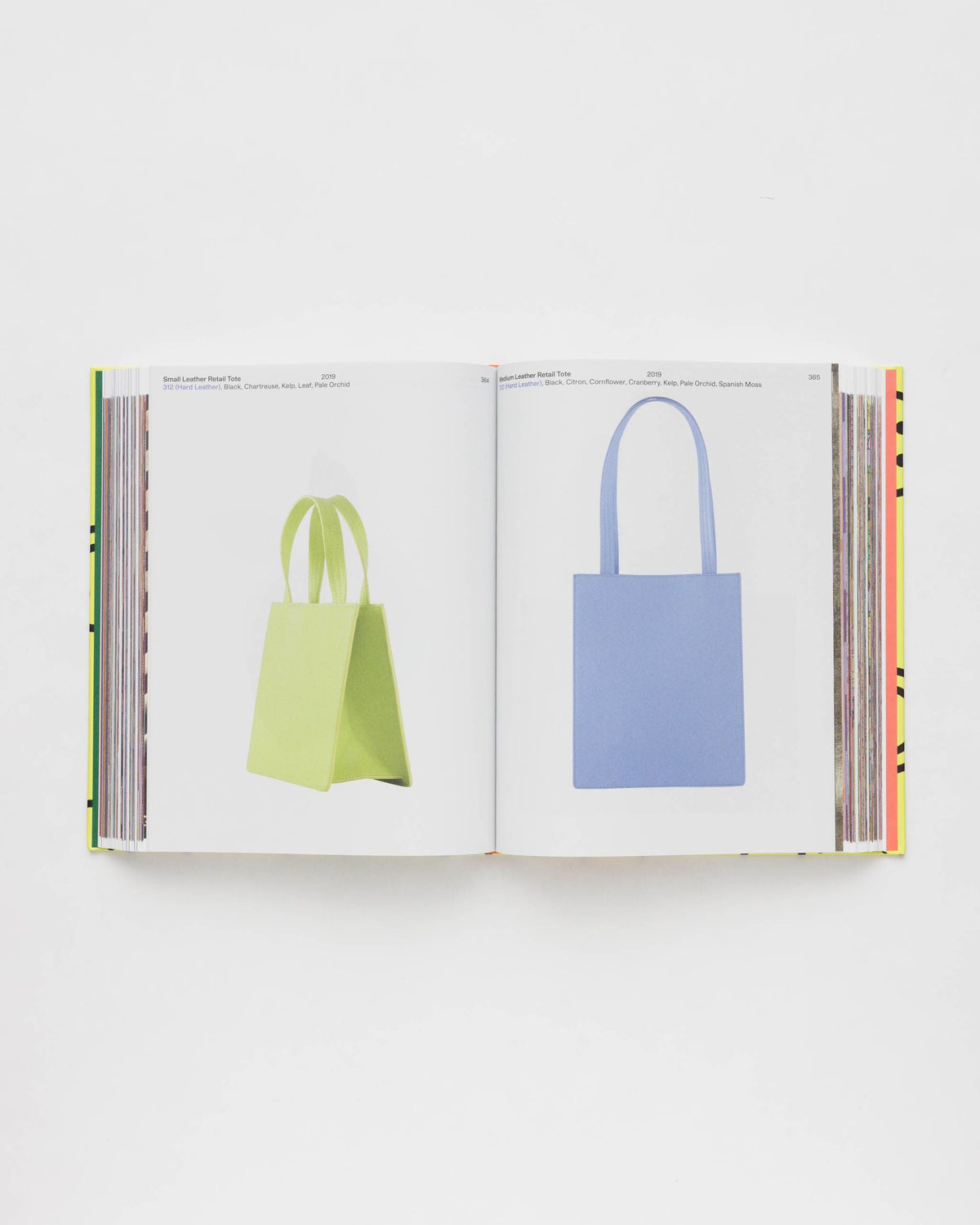 Baggu Hold Everything: 15 Years of BAGGU