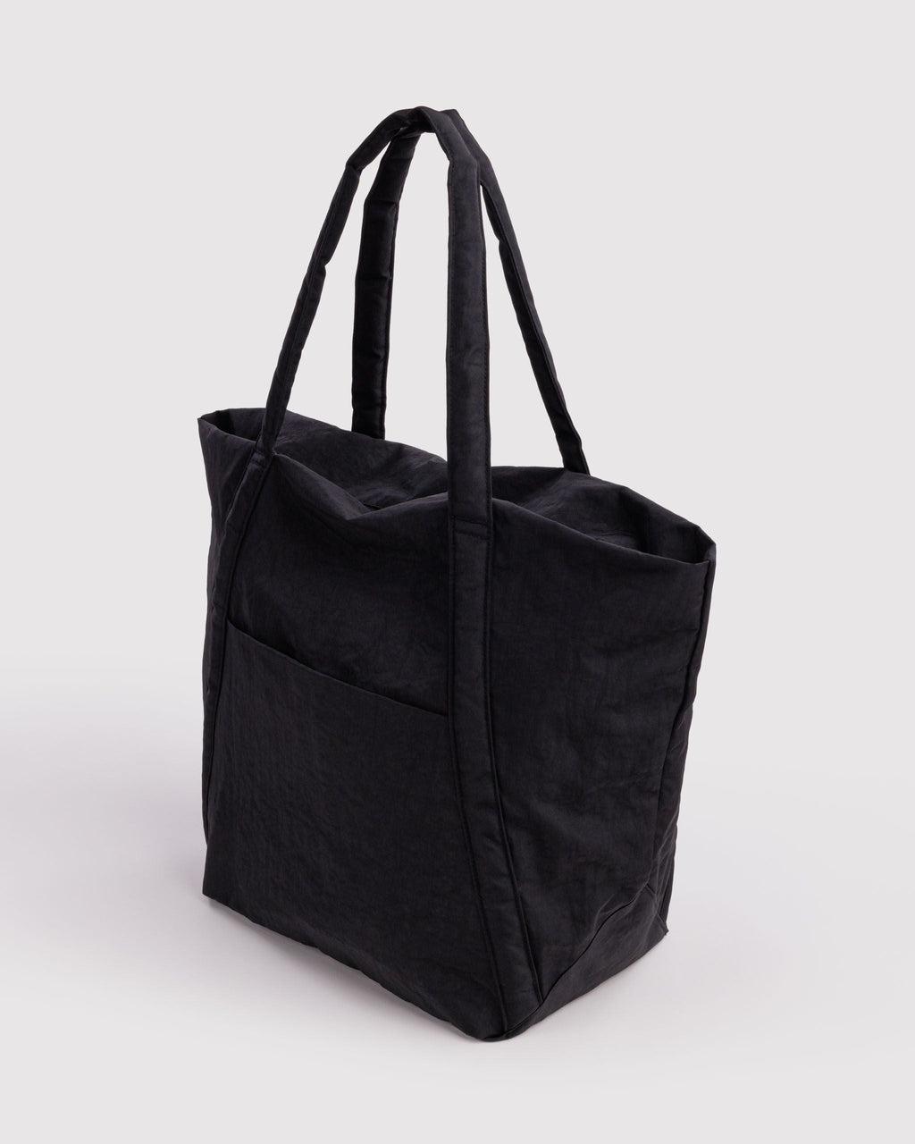 Baggu Cloud Bag