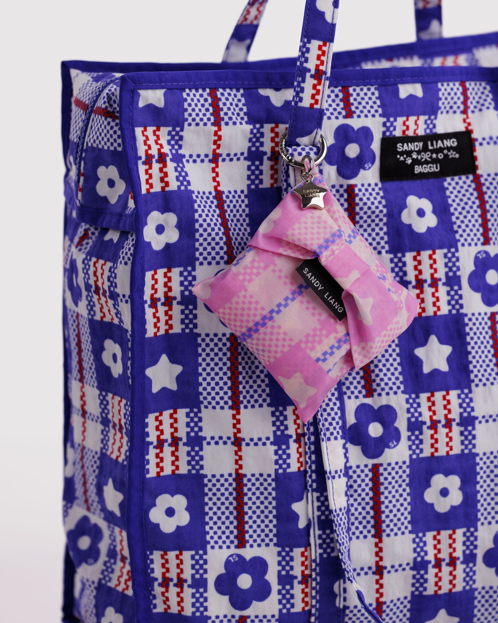 Baggu Baby Bow Baggu