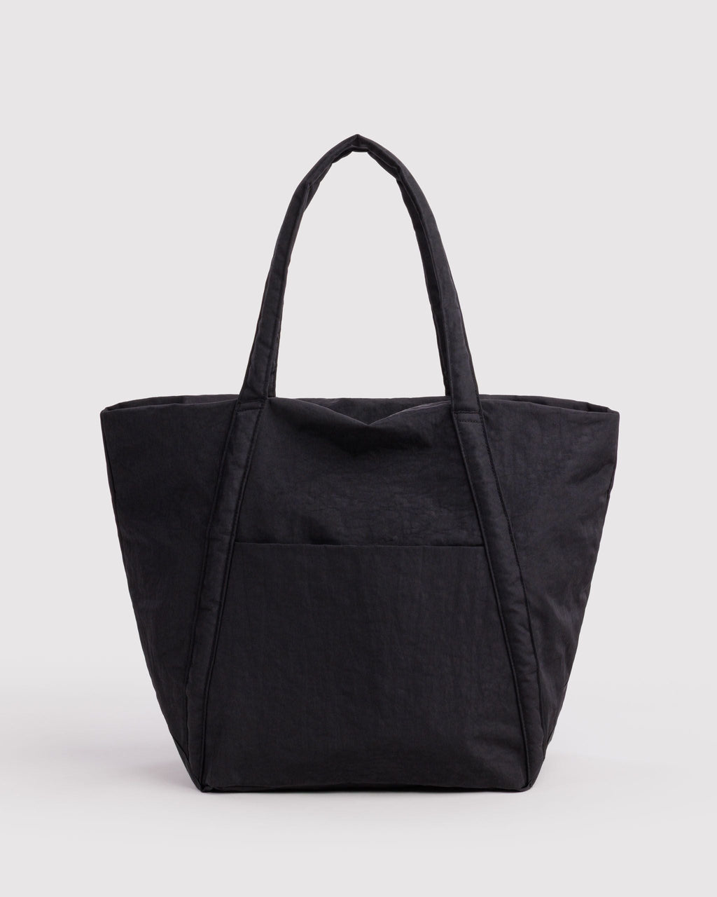 Baggu Cloud Bag