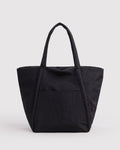 Baggu Cloud Bag