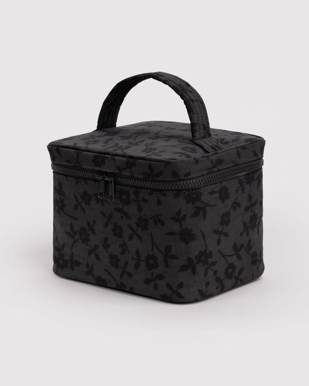 Baggu Large Cosmetic Case