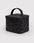 Baggu Large Cosmetic Case