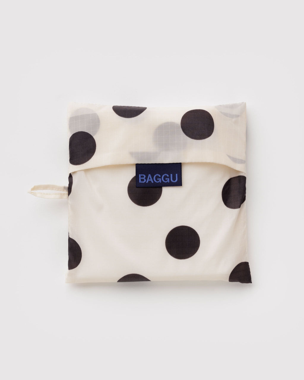 Baggu Big Baggu