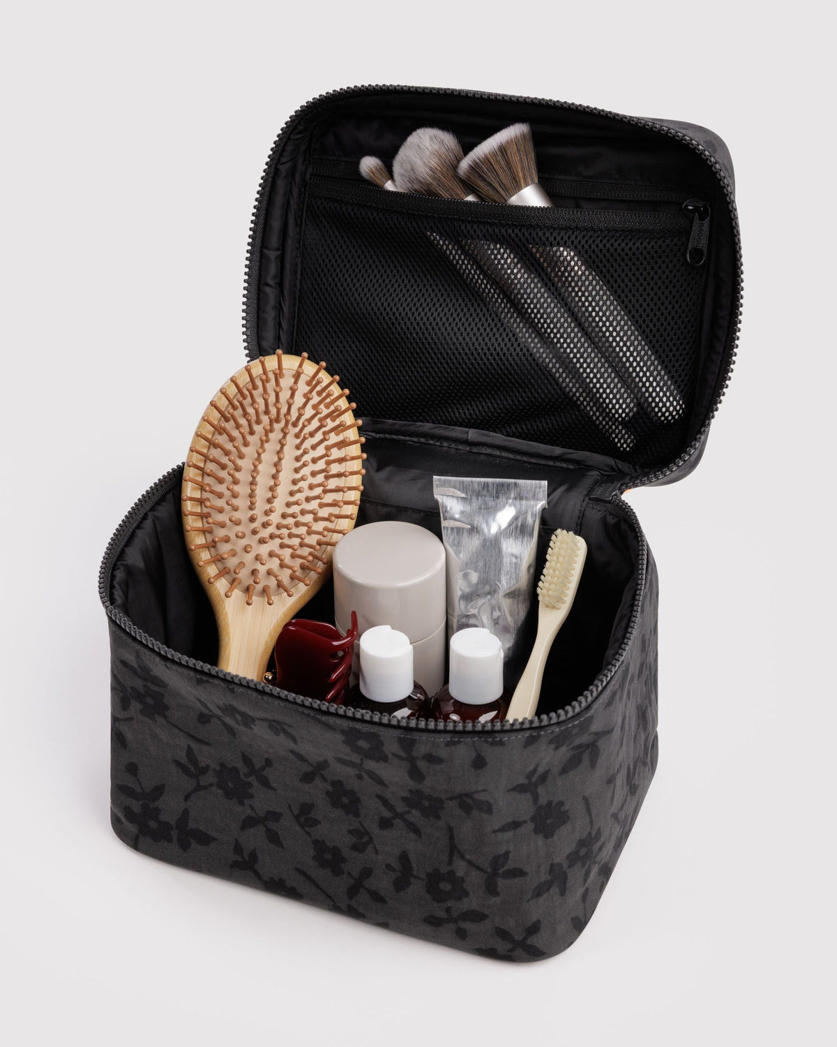 Baggu Large Cosmetic Case