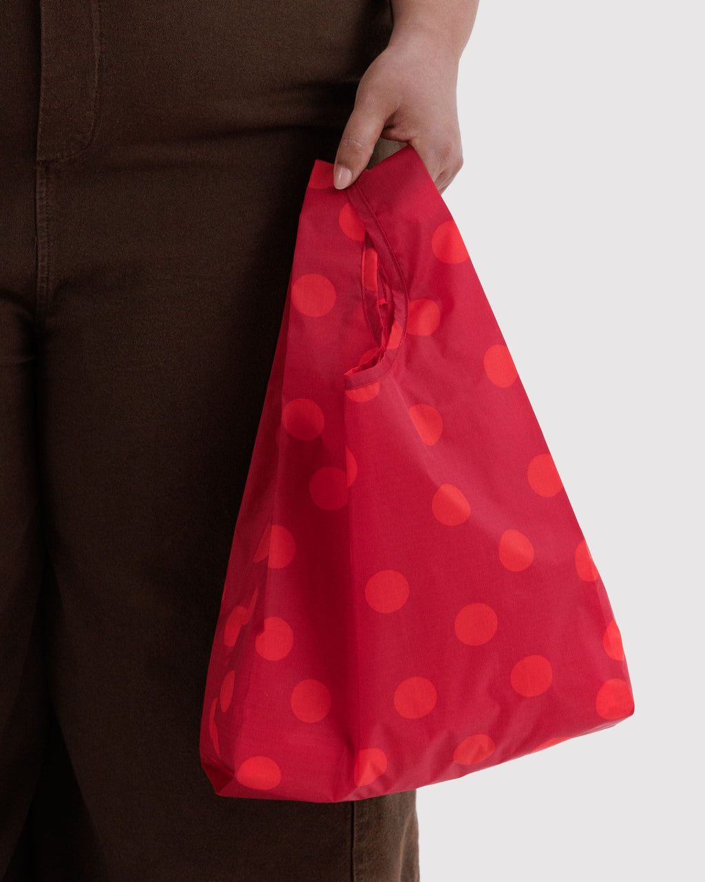 Baggu Baby Baggu