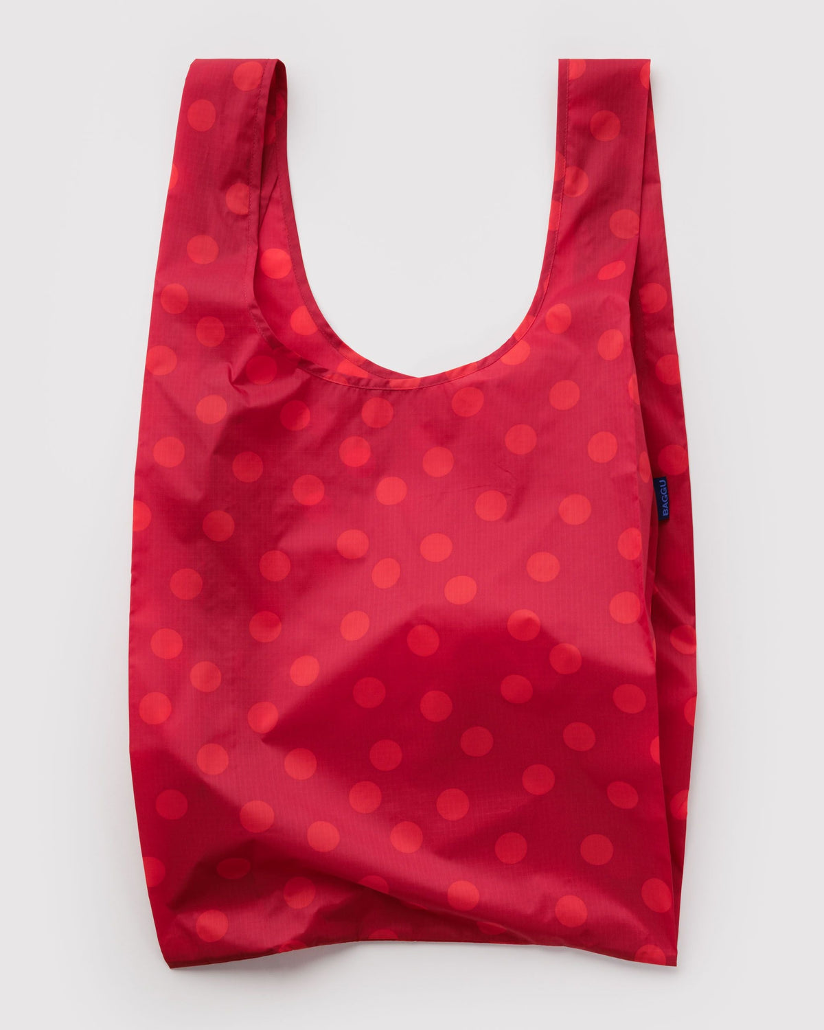 Baggu Big Baggu