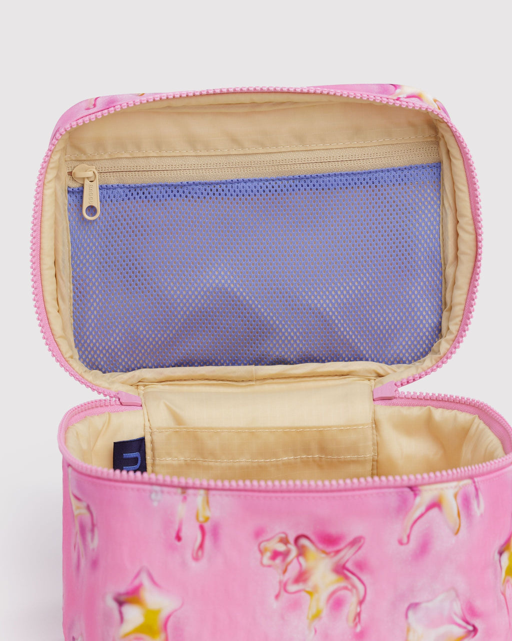 Baggu Large Cosmetic Case