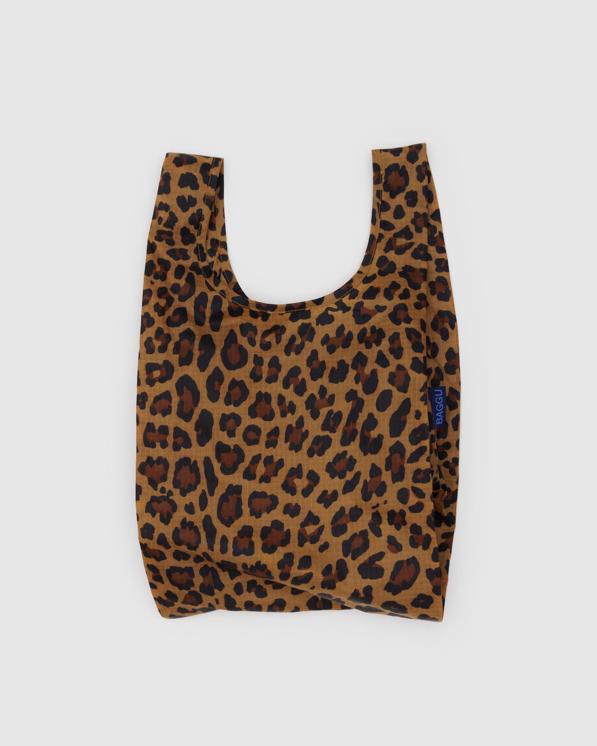 Baggu Baby Baggu