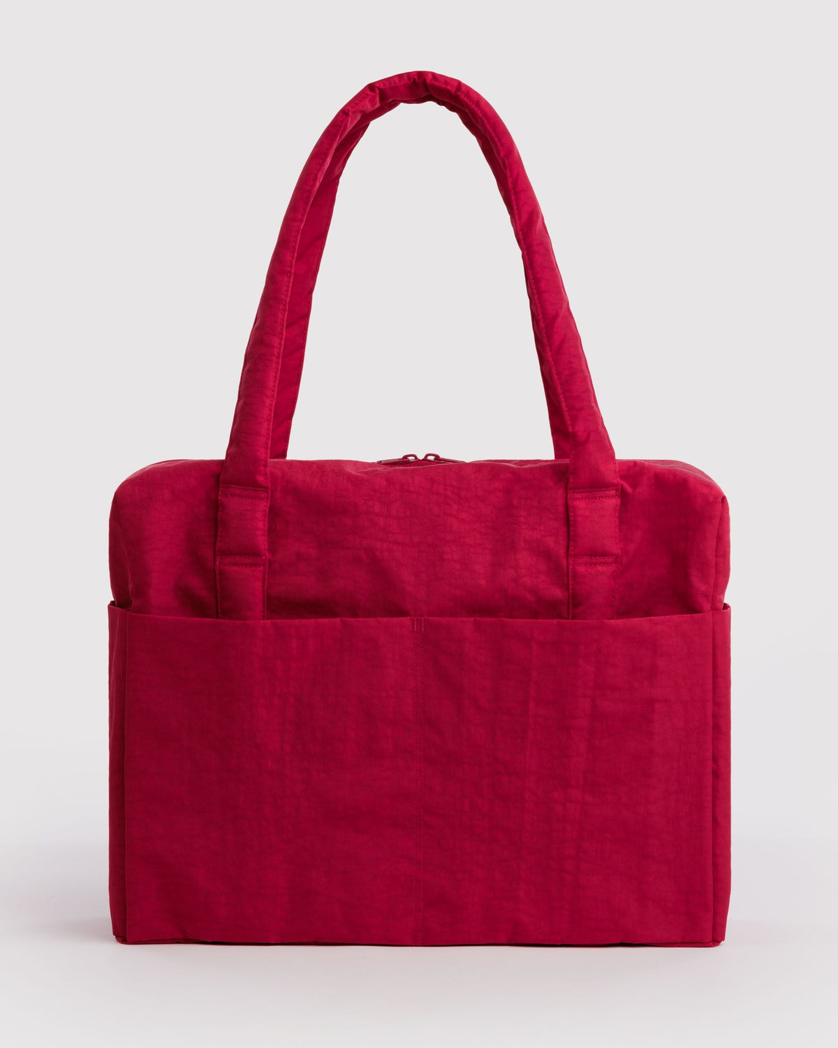 Baggu Cloud Carry-On