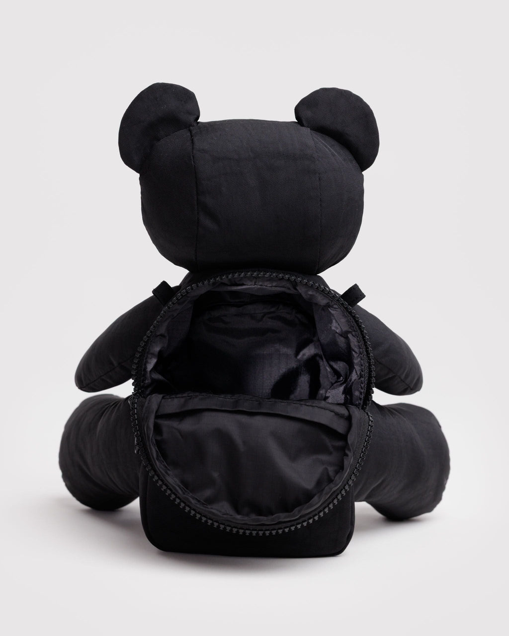 Baggu Bear Baggu