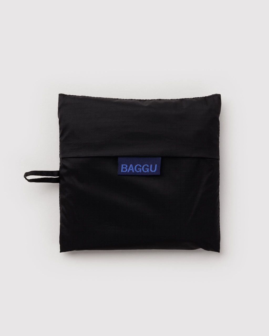 Baggu Big Baggu