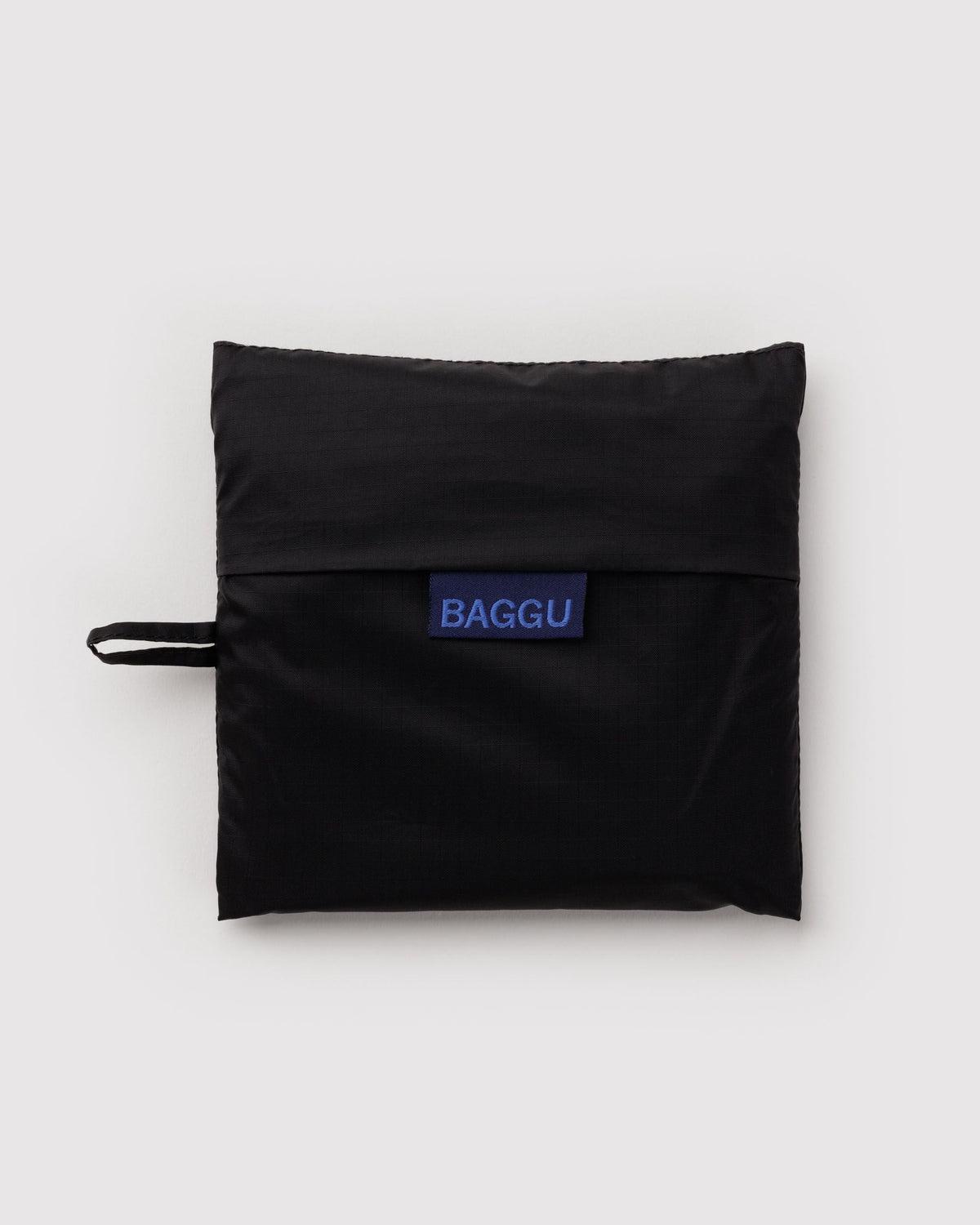 Baggu Big Baggu